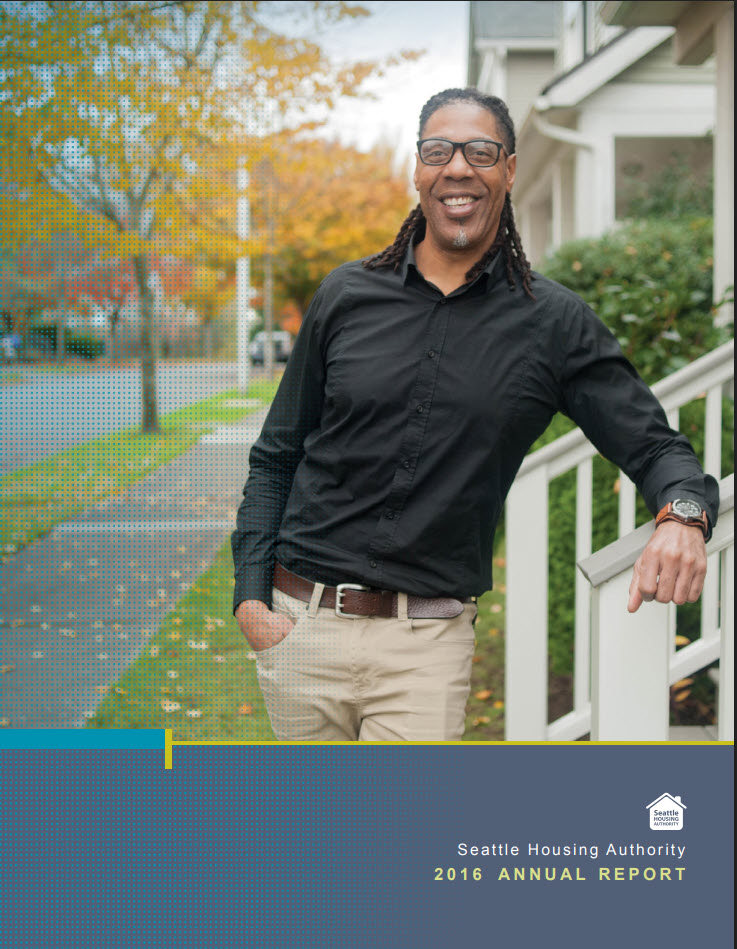 2016 Annual Report