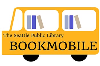 BookMobile logo