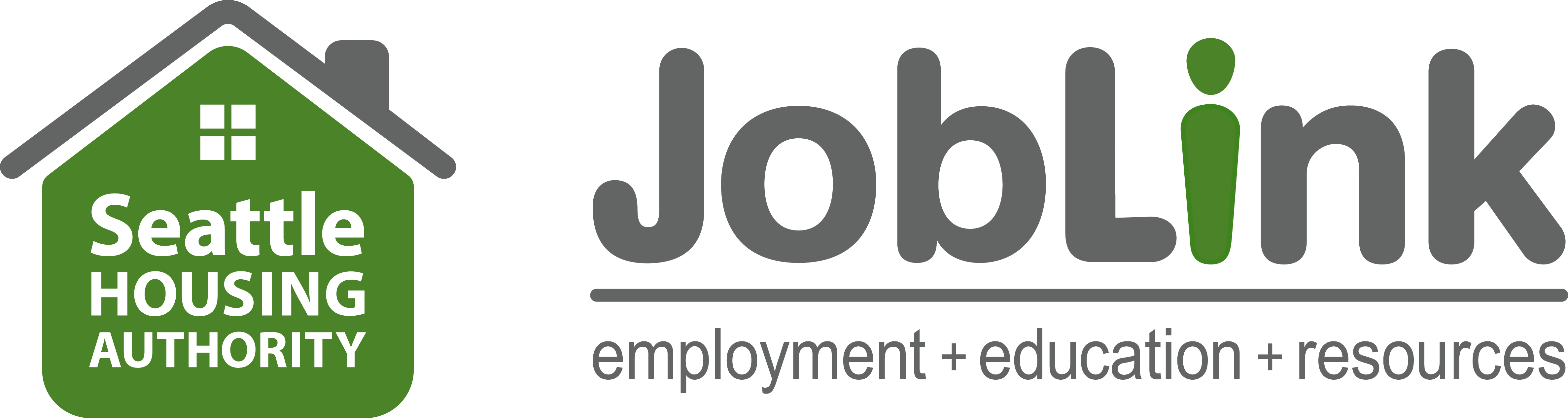 Joblink logo