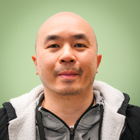 Phuc Nguyen