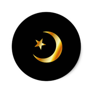 Eid star