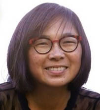 Jen Chan