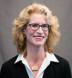 Anne Fiske Zuniga