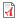pdf icon
