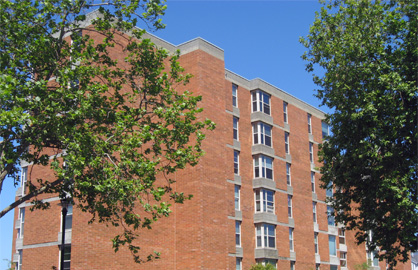 westwood heights 62 seattle housing authority