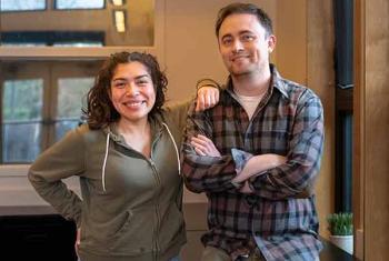 High Point Film Club