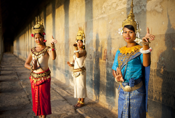 600-khmer-stock-photo.png
