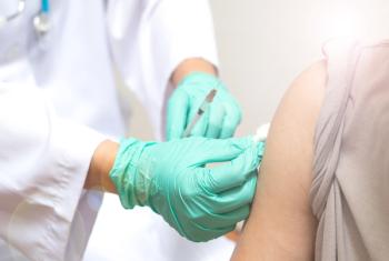 600-vaccine-clinic.jpg