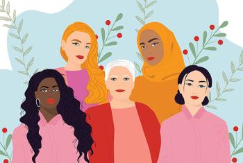 600-womens-history-month-vector.jpg