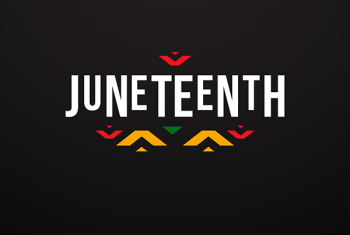 Juneteenth