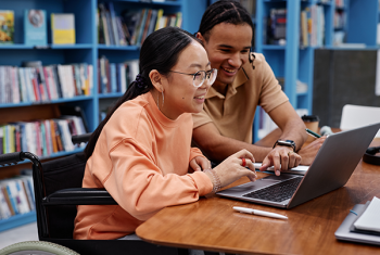 Homework help