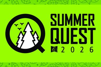 Summer Quest SPL