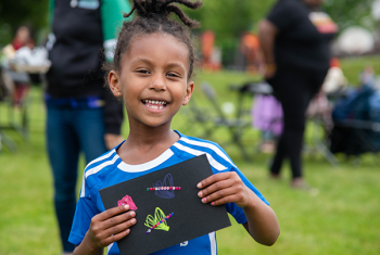 600-RAVE-NewHolly_Soccer_Event-Jun2022-cc-1160.png