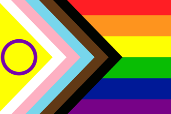 600-pride-flag.png