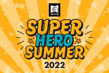 600-superhero-summer.png