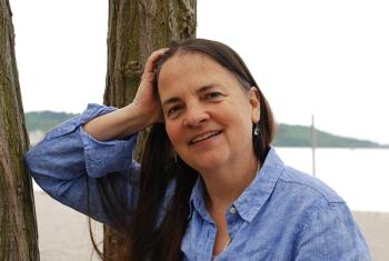 Diane Berger
