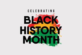 Black History Month
