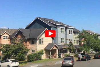 Neighborhood - video thumbnail