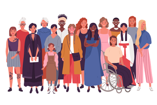 Women's History Month