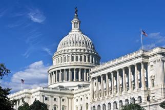 capital dome