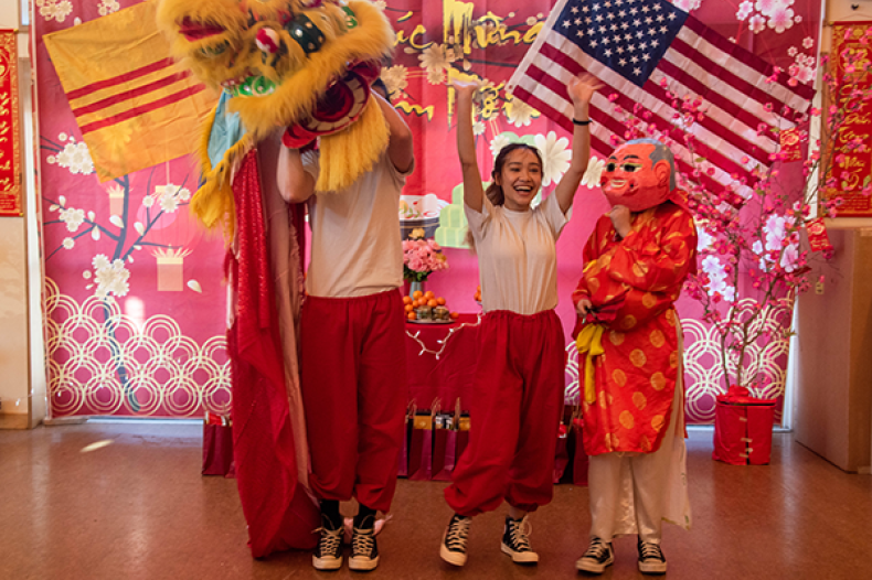 600-HighPoint-LunarNewYear-1.29.23-cc-4889.png