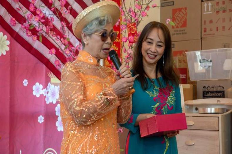 HighPoint-LunarNewYear-1.29.23-cc-5145.jpg