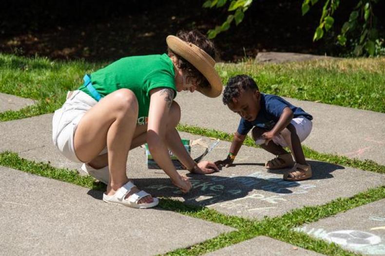 NewHolly-Health-Fun-Fair-8.13.22-cc-3877.jpg