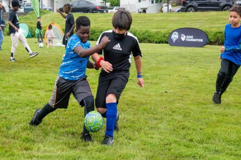 RAVE-NewHolly_Soccer_Event-Jun2022-cc-0564.jpg