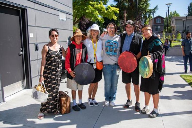 Salish Landing opening 8.14.23-cc-8839.jpg