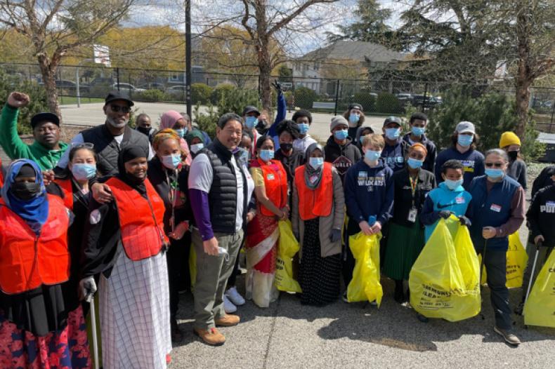 hp_clean_up_event-02.jpg