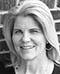Anne Keeney