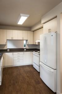 Breathe Easy Kitchen Breathe Easy Kitchen
