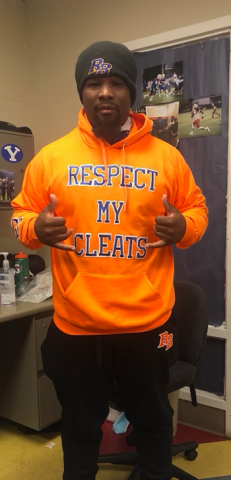 corey-sampson.png