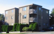scattered sites addresses multiple housing