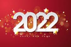 Image that says 2022