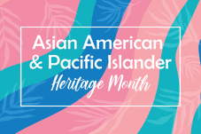 AAPI Month 