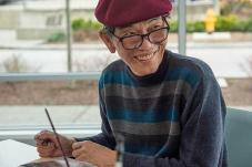 Thanh