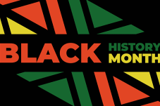 Black History Month