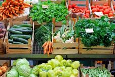 Produce