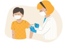 covid-19 vaccine