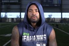 KJ Wright