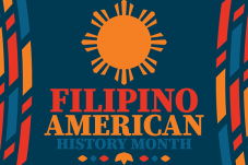 Filipino American History Month