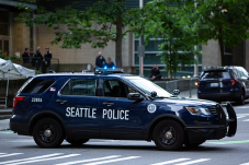 SPD