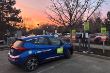 NewHolly Car