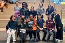 Youth Transportation Summit