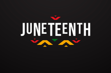 Juneteenth