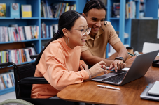 Homework help