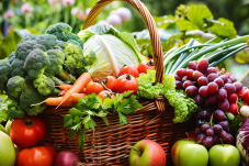 Produce