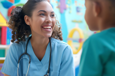 school-based health