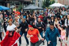 Department of Neighborhoods